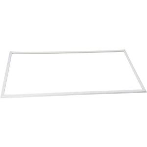 AEG afdichting, koelkastdeur 4055555504