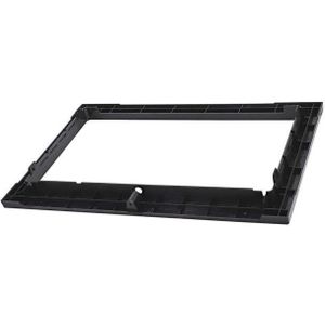 AEG dwarslijst, paneel, 4056004346