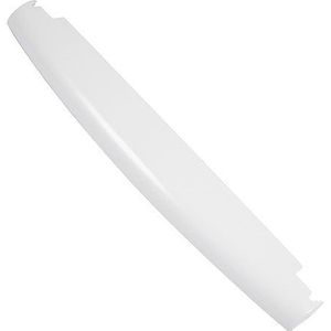 AEG Plint vriezer 2426276305