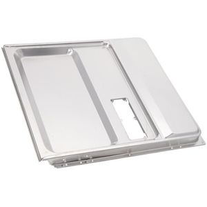 AEG binnenpaneel deur, 577x617; 3,5mmbit 8581904032605