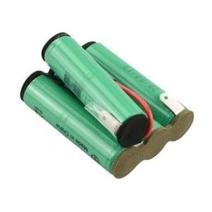 AEG batterij, kompleet 4055460655