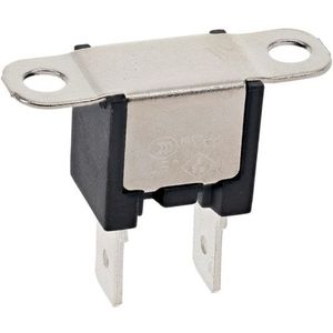 AEG thermische zekering 4055447389