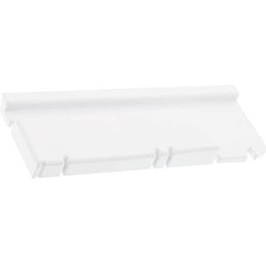 AEG houder, greeplijst, controlepaneel, One,Sepik 140065549010