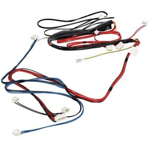 AEG kabel, deur 140199455019