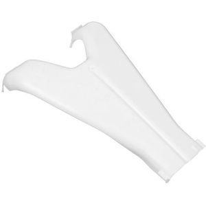 AEG Watertransportband onderkant wasmachine 1325076014