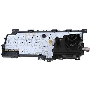 AEG gebruikersinterface-bord NIUS Wi-Fi, set, programmaselektor, WM,Indigo,TC2 140228357202