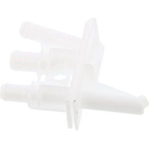 AEG verbindingsbuis 1249470053