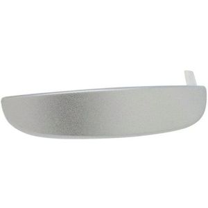 AEG dekoratiestrip, zilver 140204967024