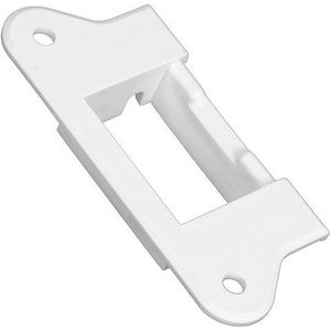 AEG Plastic deurscharnier wasdroger 1257523009