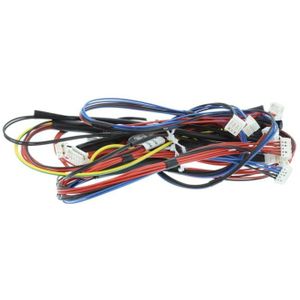 AEG kabel, deur, (B) 140071671022