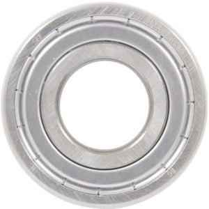 AEG Achterste trommellager wasmachine 50228530007