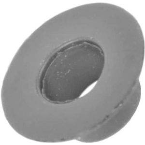 AEG Afstandshouder handgreep ovendeur 3301586016