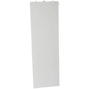 AEG Witte koelkastdeur - 538x1684mm 140015586021