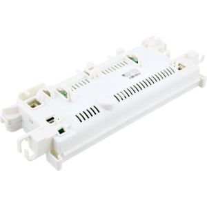 AEG geconfigureerde module 973916097341010