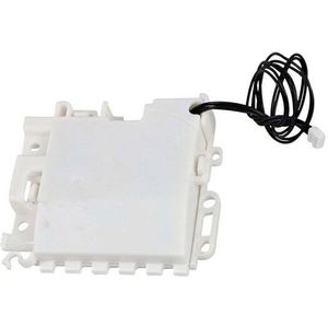 AEG electronisch, NIUS Wi-Fi, 140242610016