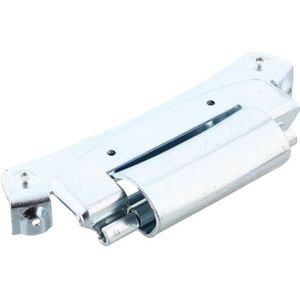 AEG - Montageset Scharnier - Wasmachinedeur - 1323641009