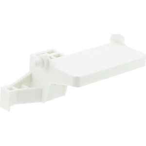 AEG hendel, deuropener 4055338844