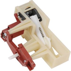 AEG Deurslot vaatwasser 1115356014