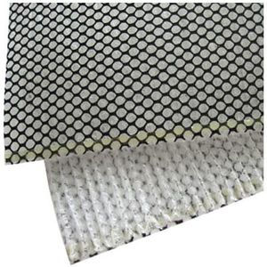 AEG Universele elektrostatische filter 9029793677