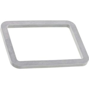 AEG - Afdichting Klep Afwasmiddel Vaatwasser - 4055062055