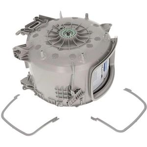 AEG groep, gesoldeerd, rood 4055518080