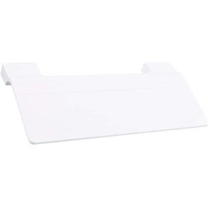 AEG handvat, zijdescherm 2914777285