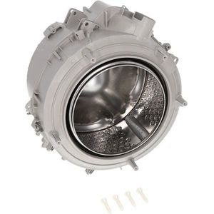 AEG Gesoldeerde groep wasmachine 3484166404