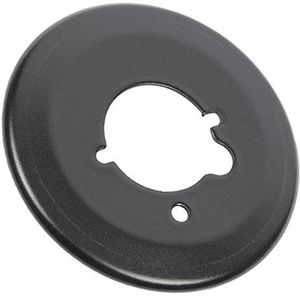 AEG Kleine branderdeksel kookplaat 3531602237