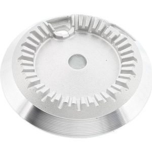 AEG kroon, secundair , MARIANE 8084528028