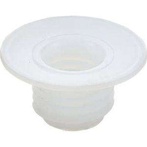 AEG bout, plastiek 2912610017