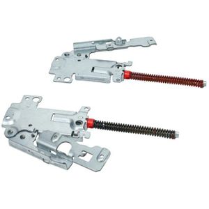 AEG Scharnier,Rechts-Links,Ado 4055457842