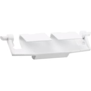 AEG - Binnendeur Vriesvak - Sluitdeel