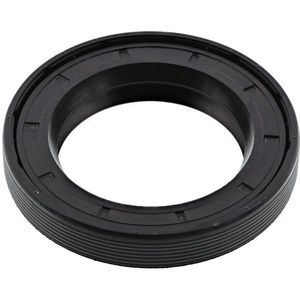 AEG Afdichting trommellager wasmachine 1249652007