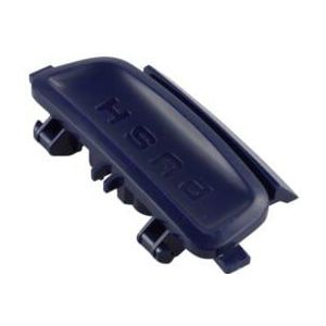 AEG slot, deksel 1181531151