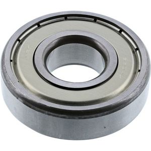 AEG Kogellager wasmachine 50215938007