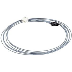 AEG kabel, stroombord 5612222033