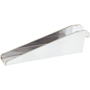 AEG gereedschap, demper 140144939018