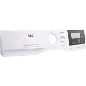 AEG Controlepaneel AEG wasmachine L6FBBERLIN 140070235019