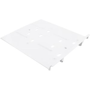 AEG schild, H 398 mm 2109324018