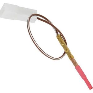 AEG Contactborstel wasdroger 1125388106