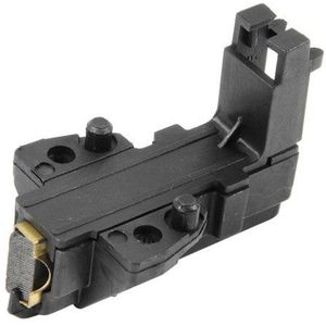 AEG Koolborstel 50216397005