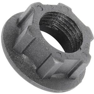 AEG Moer van stelvoet 1108771005