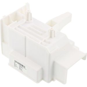 AEG omschakelaar, electronisch, set 140112864222