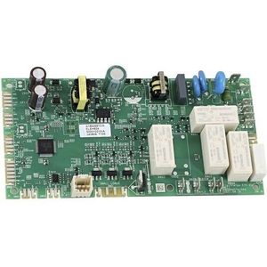 AEG stroombord, MEC1 140186468132