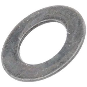 AEG Spoorverbreder steun deurscharnier oven 8996698084333