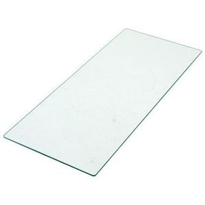 AEG Glasplaat onderzijde koelkast 2249087046