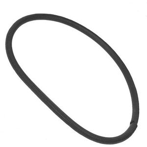 AEG Achterafdichting condensor wasdroger 1254489006