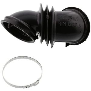 AEG kit,vulslang wasmiddel,metalen beugel 50298219002