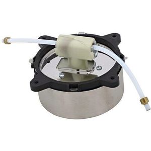 AEG trechter, kompleet 4055836995