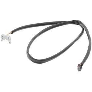 AEG platte kabel 4055382883